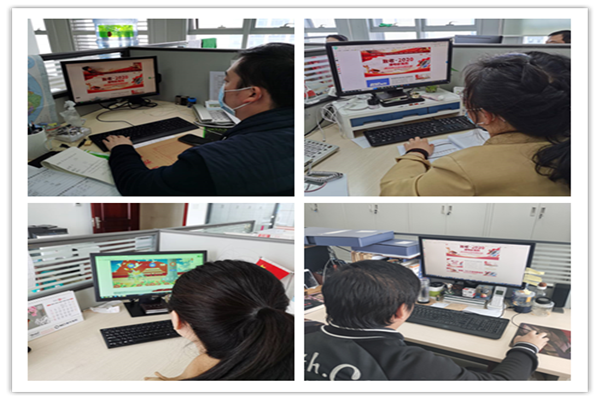 华体会手机网页版登录入口-华体会(中国)
积极开展“我们的节日·清明”主题活动