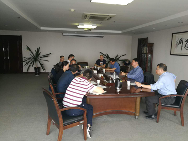 华体会手机网页版登录入口-华体会(中国)
召开红专路等道路工程拟扩大材料价格调整范围有关问题的项目推进会议