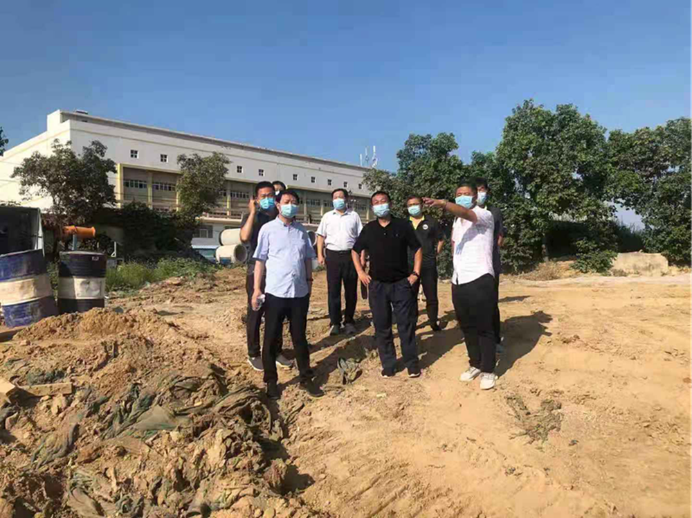 图片1_副本.png
