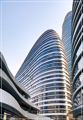 华体会手机网页版登录入口-华体会(中国)
