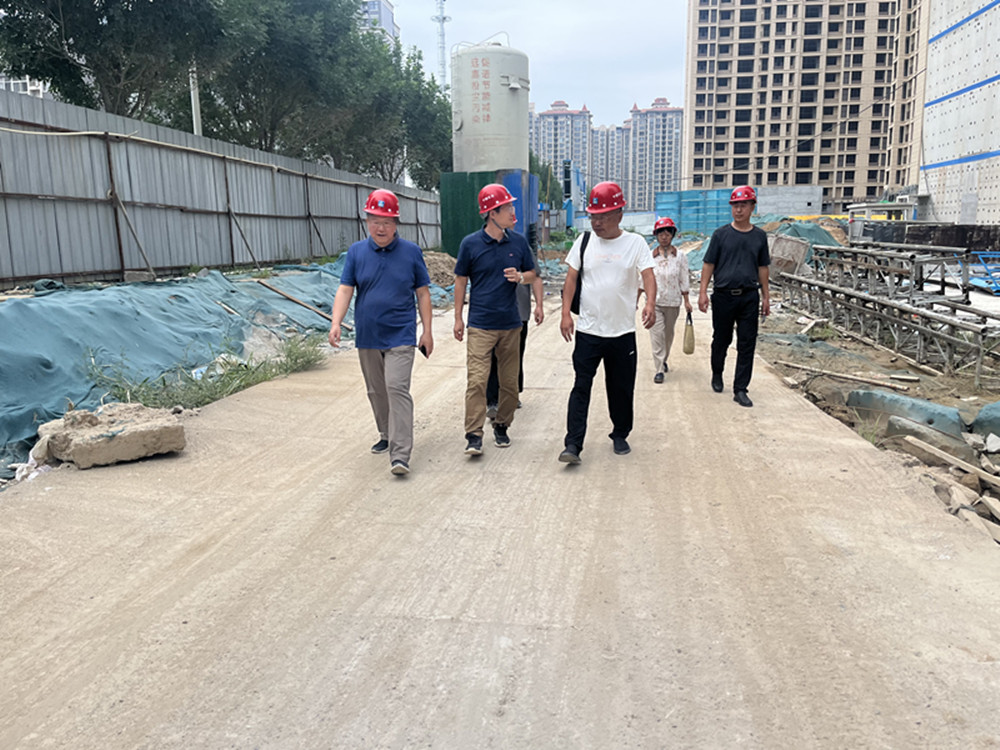 微信图片_20250709141907_副本.jpg