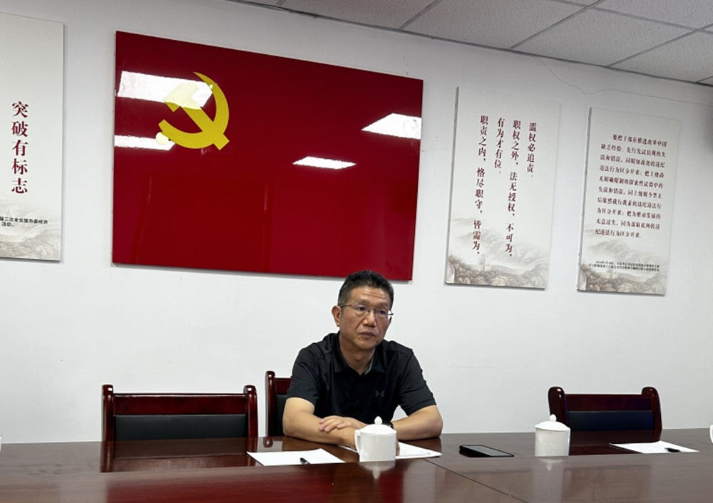 微信截图_20250709165003_副本.jpg